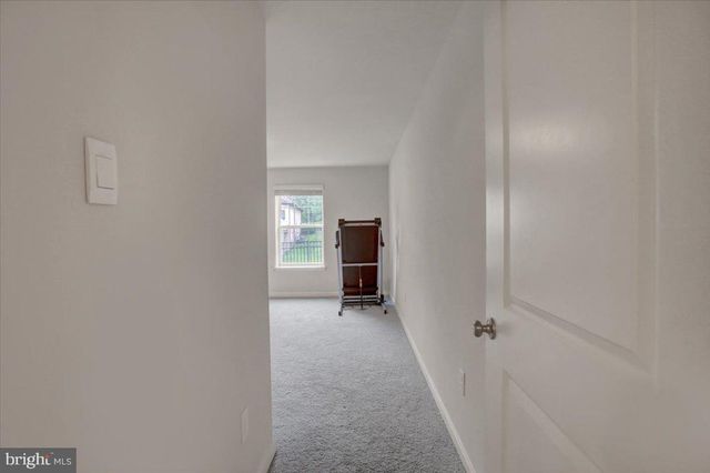 75 GARRISON FALLS DR, Gettysburg, PA 17325