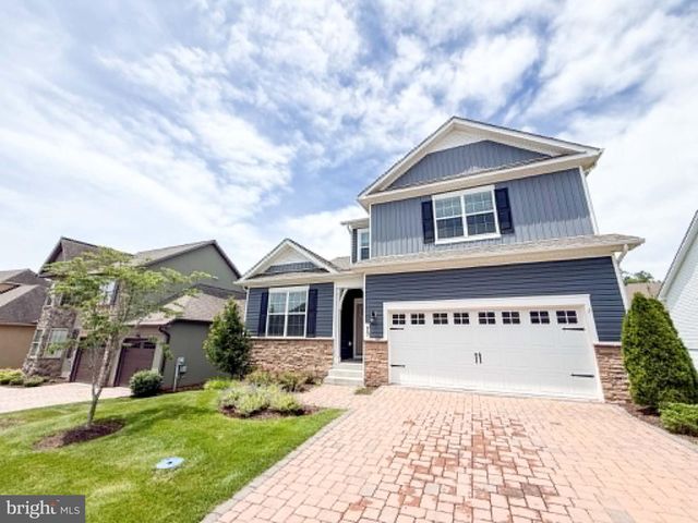 75 GARRISON FALLS DR, Gettysburg, PA 17325