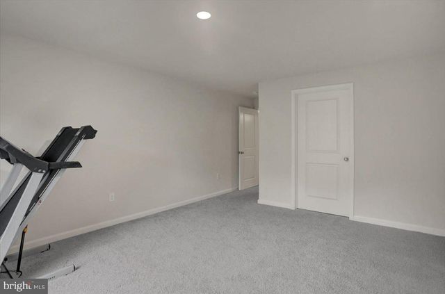 75 GARRISON FALLS DR, Gettysburg, PA 17325