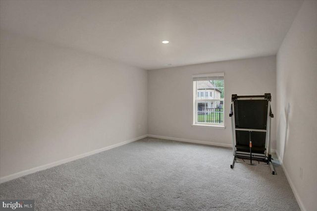 75 GARRISON FALLS DR, Gettysburg, PA 17325