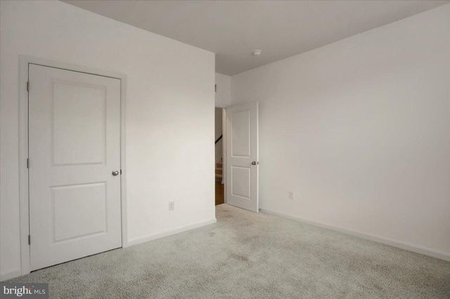 75 GARRISON FALLS DR, Gettysburg, PA 17325