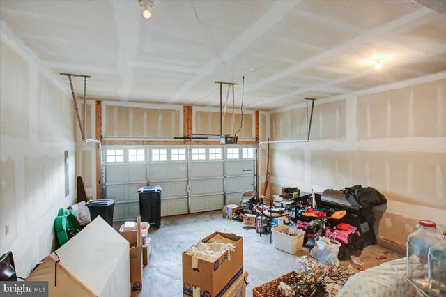 75 GARRISON FALLS DR, Gettysburg, PA 17325