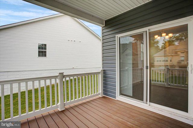 75 GARRISON FALLS DR, Gettysburg, PA 17325