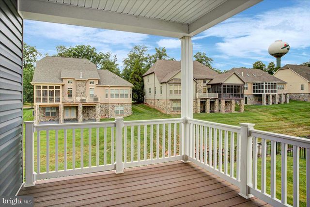 75 GARRISON FALLS DR, Gettysburg, PA 17325