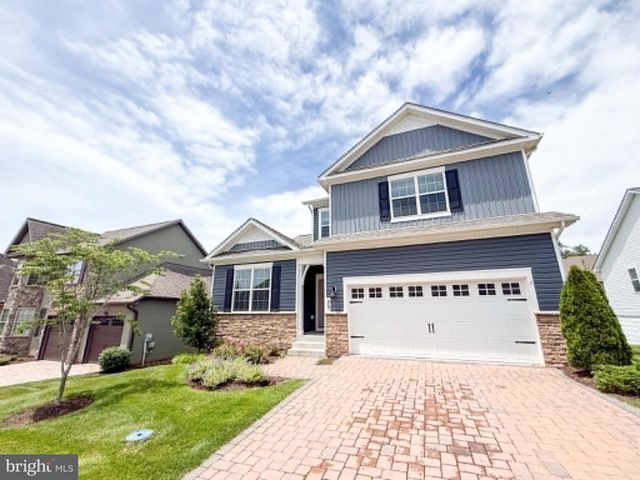 75 GARRISON FALLS DR, Gettysburg, PA 17325