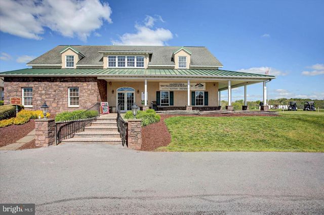 75 GARRISON FALLS DR, Gettysburg, PA 17325