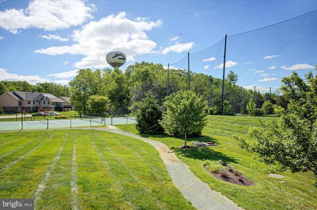 75 GARRISON FALLS DR, Gettysburg, PA 17325