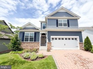 75 GARRISON FALLS DR, Gettysburg, PA 17325
