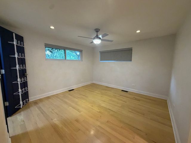 4532 Pershing Avenue, Downers Grove, IL 60515