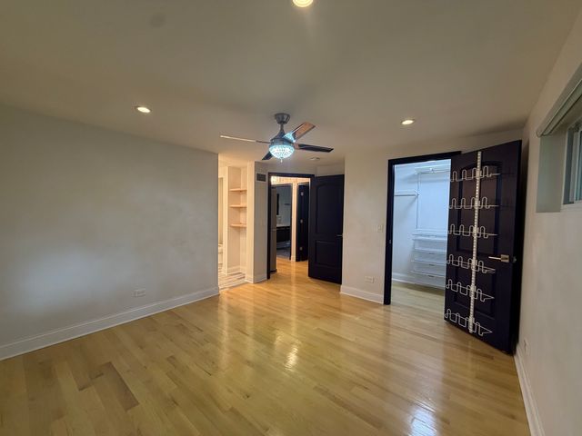 4532 Pershing Avenue, Downers Grove, IL 60515