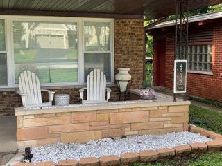 4532 Pershing Avenue, Downers Grove, IL 60515