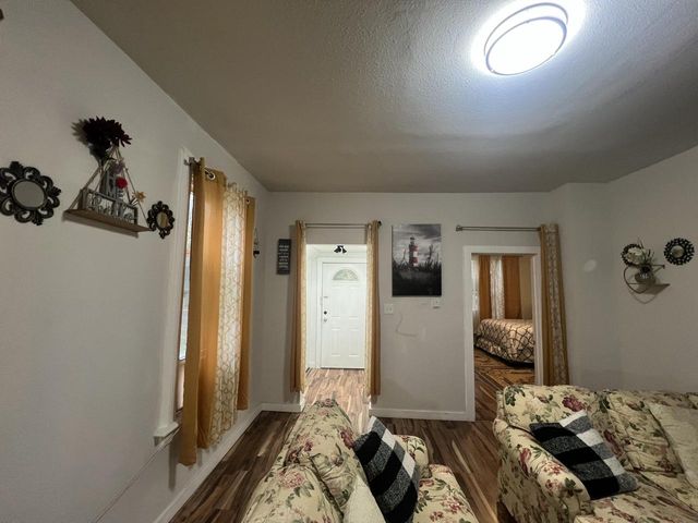 212 W Center STREET, Milwaukee, WI 53212