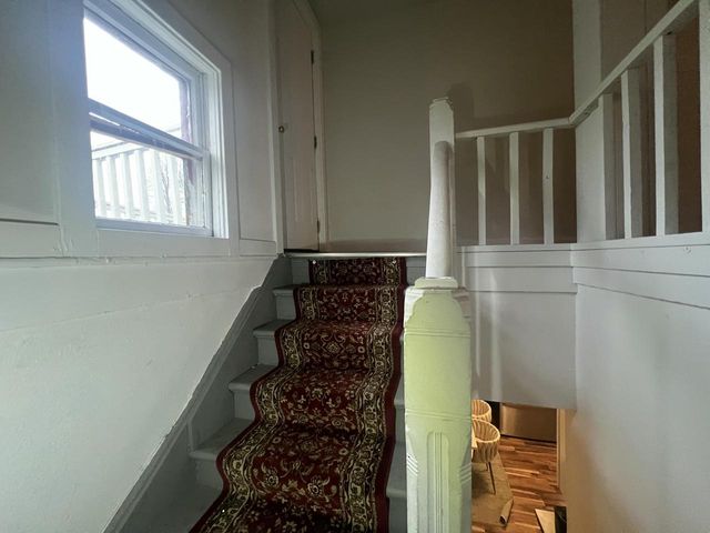 212 W Center STREET, Milwaukee, WI 53212