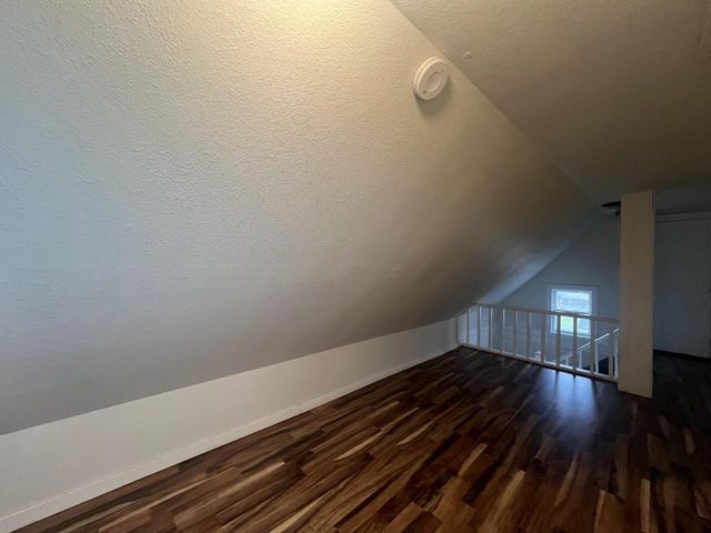 212 W Center STREET, Milwaukee, WI 53212