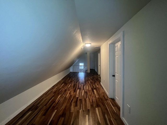 212 W Center STREET, Milwaukee, WI 53212