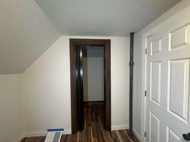 212 W Center STREET, Milwaukee, WI 53212