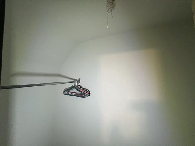 212 W Center STREET, Milwaukee, WI 53212