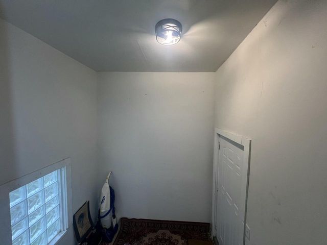 212 W Center STREET, Milwaukee, WI 53212