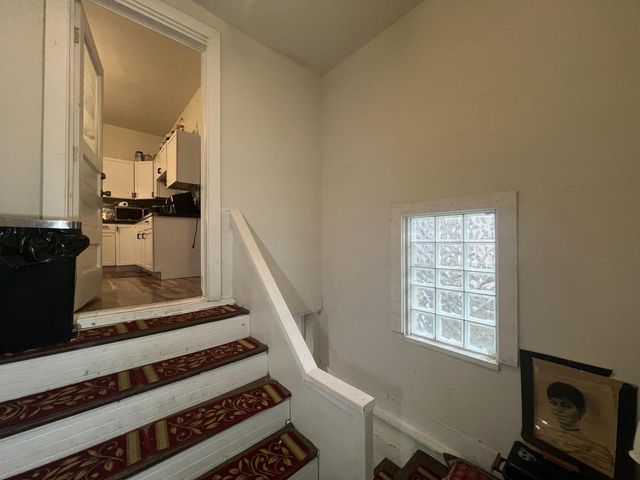 212 W Center STREET, Milwaukee, WI 53212