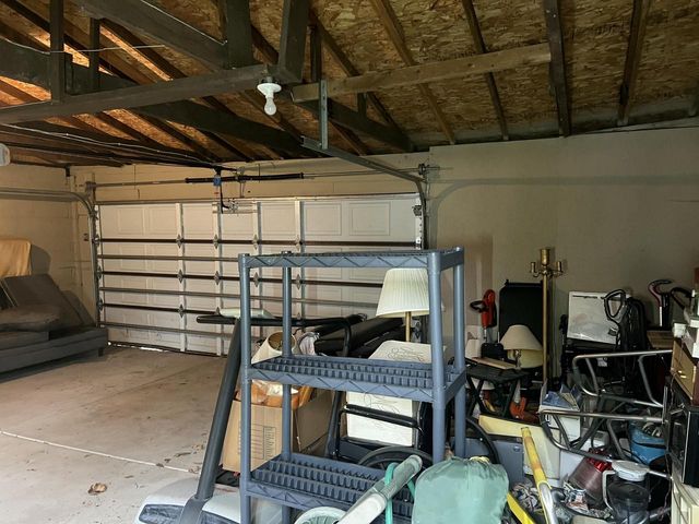 212 W Center STREET, Milwaukee, WI 53212