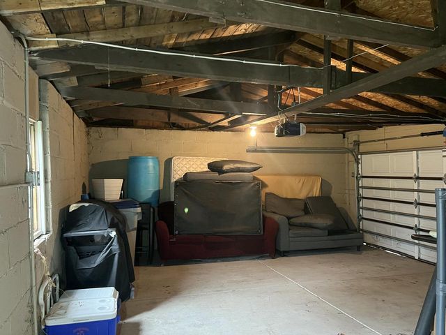 212 W Center STREET, Milwaukee, WI 53212