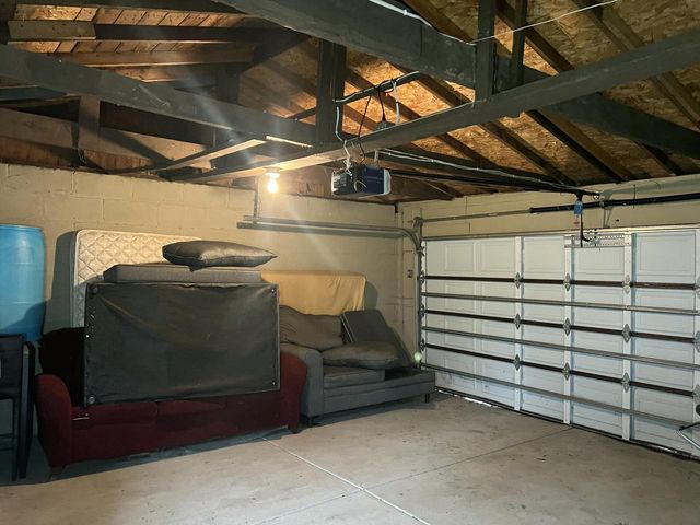 212 W Center STREET, Milwaukee, WI 53212