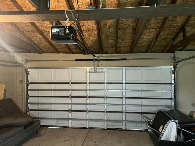 212 W Center STREET, Milwaukee, WI 53212