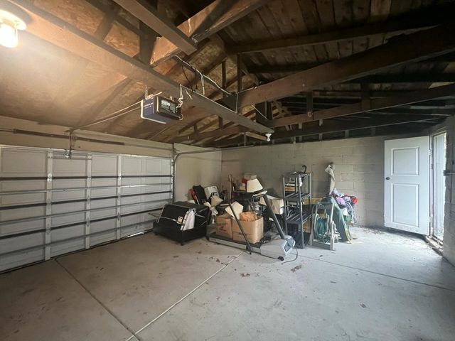 212 W Center STREET, Milwaukee, WI 53212