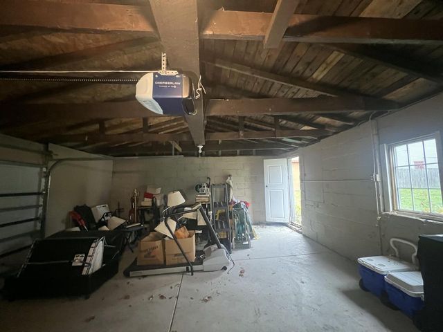 212 W Center STREET, Milwaukee, WI 53212