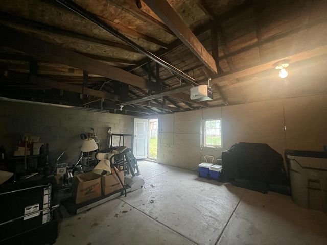 212 W Center STREET, Milwaukee, WI 53212