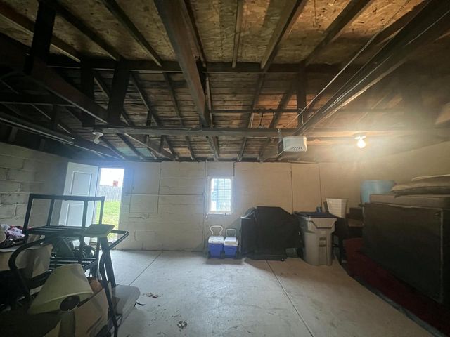 212 W Center STREET, Milwaukee, WI 53212