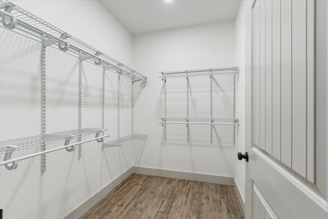 1260 NE Prelsey Rd, Dalton, GA 30721