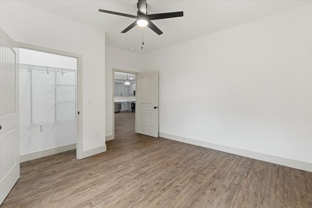 1260 NE Prelsey Rd, Dalton, GA 30721