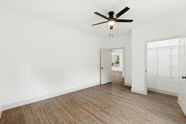 1260 NE Prelsey Rd, Dalton, GA 30721