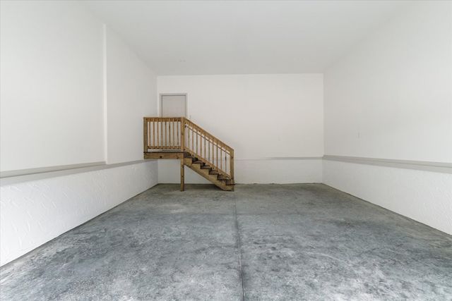 1260 NE Prelsey Rd, Dalton, GA 30721
