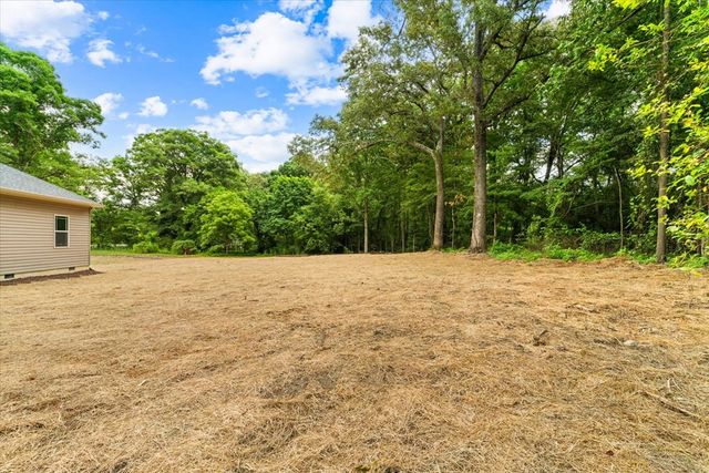 1260 NE Prelsey Rd, Dalton, GA 30721