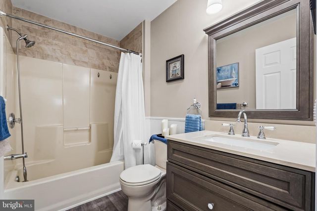 2212 KINGSFORD LN, Atco, NJ 08004