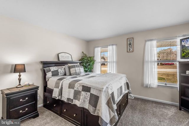 2212 KINGSFORD LN, Atco, NJ 08004