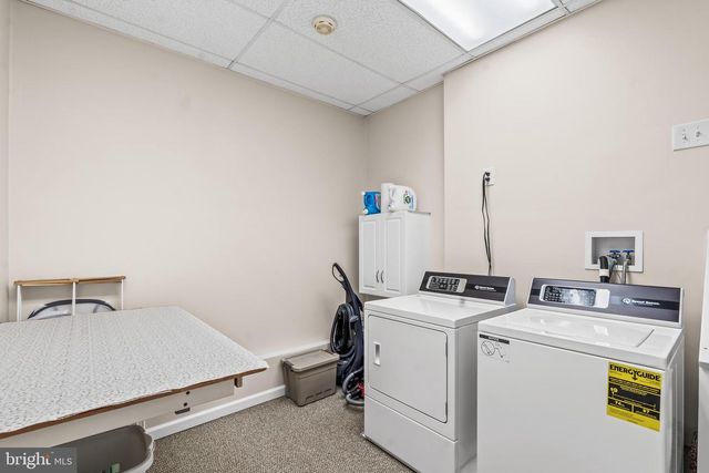 2212 KINGSFORD LN, Atco, NJ 08004