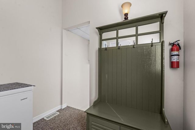 2212 KINGSFORD LN, Atco, NJ 08004