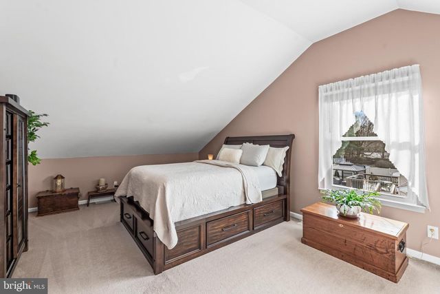 2212 KINGSFORD LN, Atco, NJ 08004