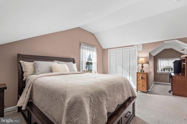 2212 KINGSFORD LN, Atco, NJ 08004