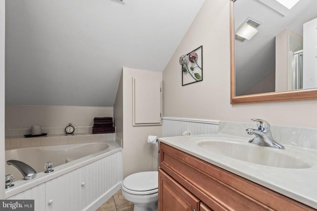 2212 KINGSFORD LN, Atco, NJ 08004