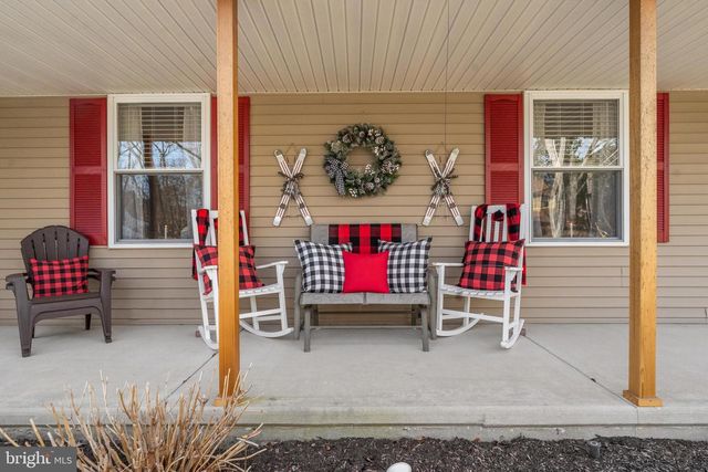 2212 KINGSFORD LN, Atco, NJ 08004