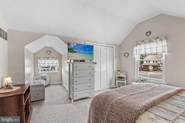 2212 KINGSFORD LN, Atco, NJ 08004