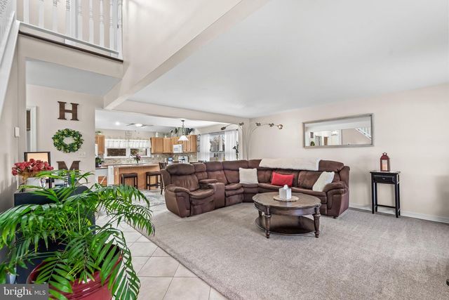 2212 KINGSFORD LN, Atco, NJ 08004