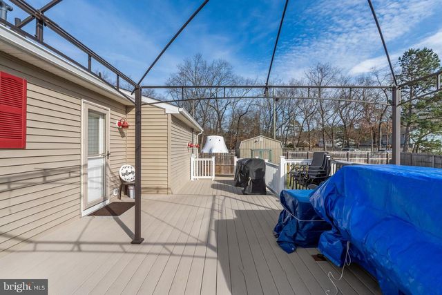 2212 KINGSFORD LN, Atco, NJ 08004