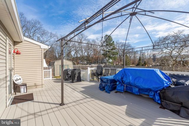 2212 KINGSFORD LN, Atco, NJ 08004