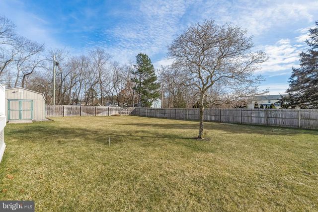 2212 KINGSFORD LN, Atco, NJ 08004