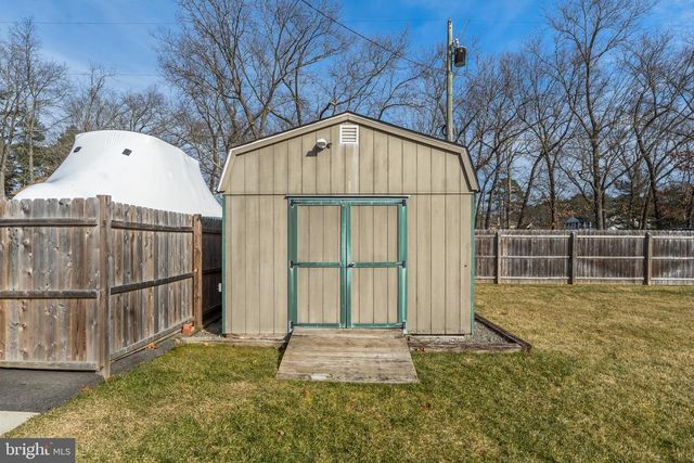 2212 KINGSFORD LN, Atco, NJ 08004